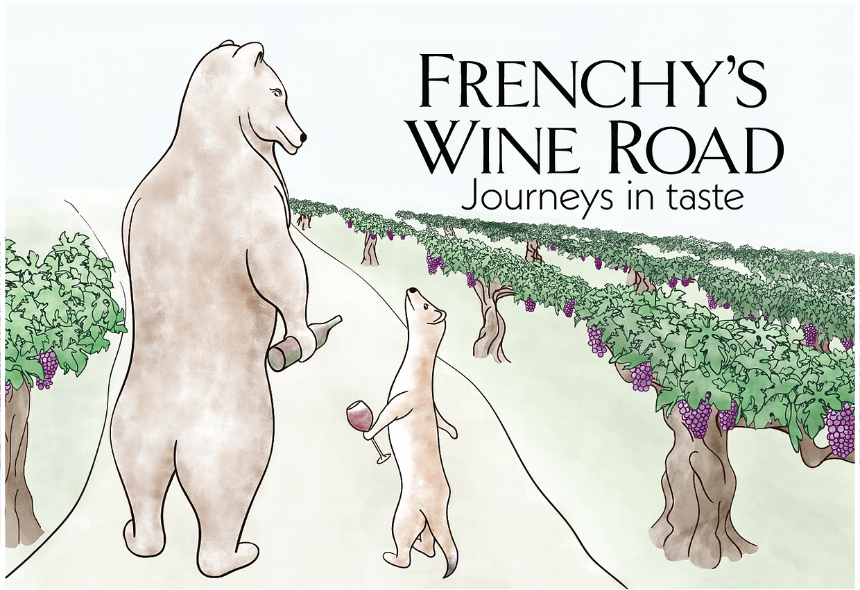 frenchys text for web screen resolution with journeys.png